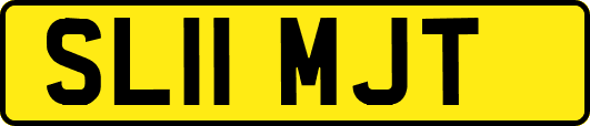 SL11MJT