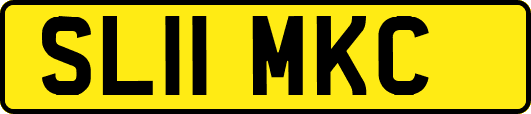 SL11MKC