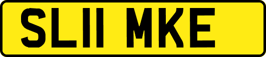 SL11MKE