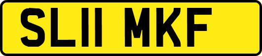 SL11MKF