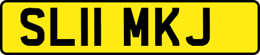 SL11MKJ