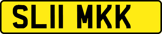 SL11MKK