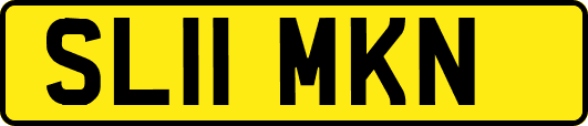 SL11MKN