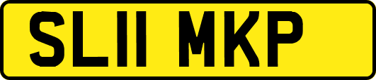 SL11MKP