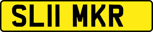 SL11MKR
