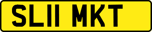 SL11MKT