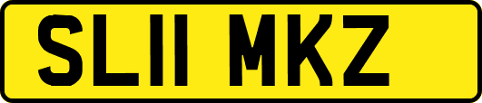 SL11MKZ