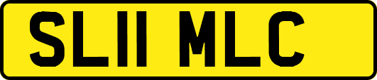 SL11MLC