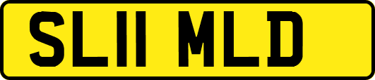 SL11MLD