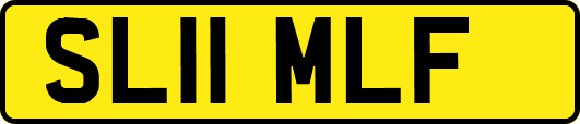 SL11MLF