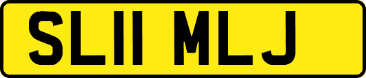 SL11MLJ