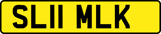 SL11MLK