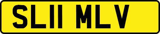 SL11MLV