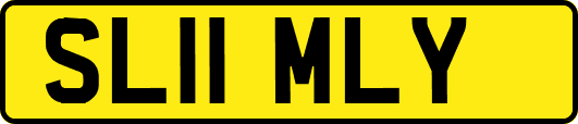 SL11MLY