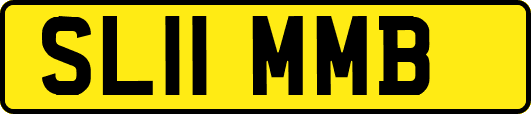 SL11MMB
