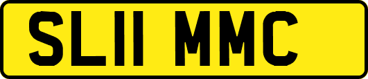 SL11MMC