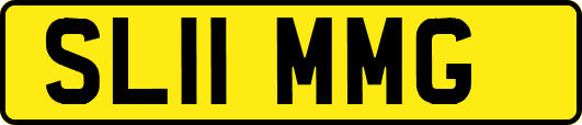 SL11MMG