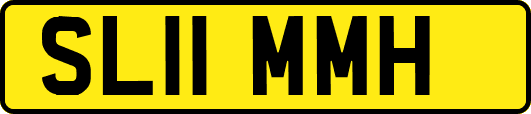 SL11MMH
