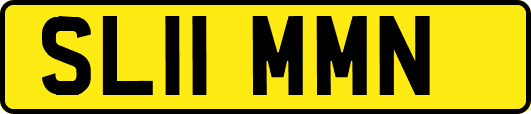SL11MMN