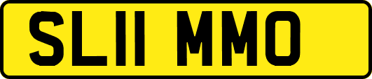 SL11MMO