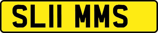 SL11MMS