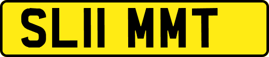 SL11MMT