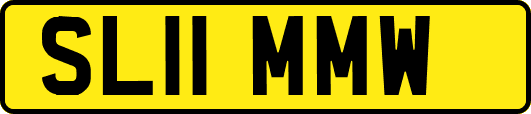 SL11MMW