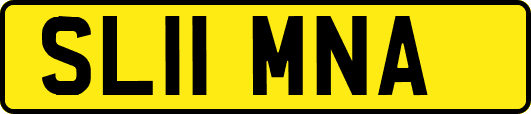 SL11MNA