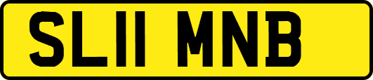 SL11MNB