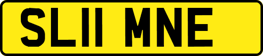 SL11MNE