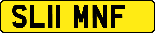 SL11MNF