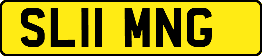 SL11MNG