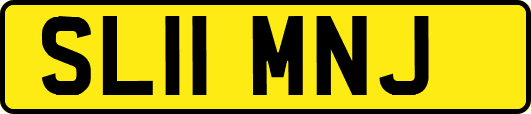 SL11MNJ