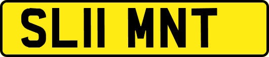 SL11MNT