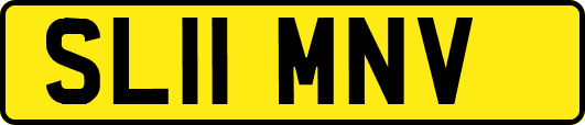 SL11MNV