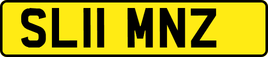 SL11MNZ