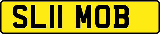 SL11MOB