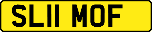 SL11MOF