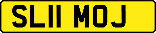 SL11MOJ