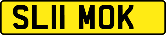 SL11MOK