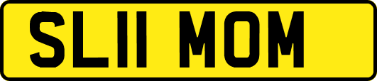 SL11MOM