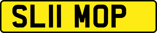 SL11MOP