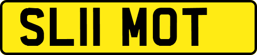 SL11MOT