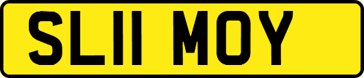 SL11MOY