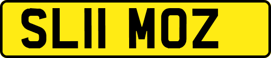 SL11MOZ