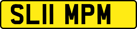 SL11MPM
