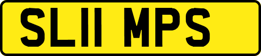 SL11MPS