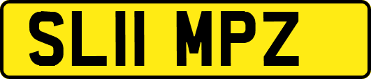 SL11MPZ