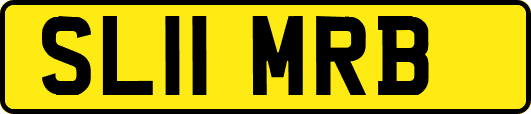 SL11MRB