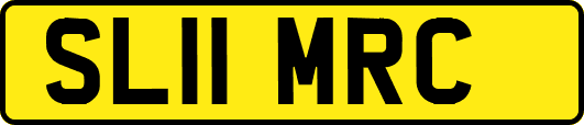 SL11MRC
